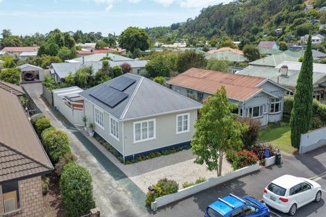 Photo of property in 49 Weka Street, The Wood, Nelson, 7010