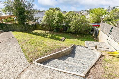 Photo of property in 36 Charlotte Avenue, Brooklyn, Wellington, 6021