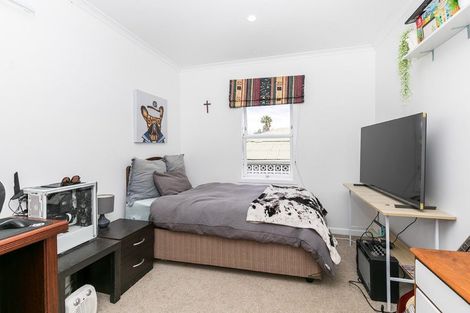 Photo of property in 15a Glover Street, Leamington, Cambridge, 3432