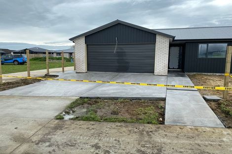 Photo of property in 41 O'sullivan Drive, Matamata, 3400