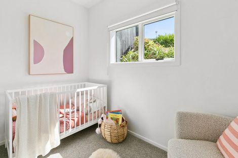 Photo of property in 5 Elgin Way, Khandallah, Wellington, 6035