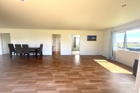 Photo of property in 282 Tokerau Beach Road, Karikari Peninsula, 0483