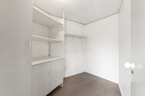 Photo of property in 76b Hutcheson Street, Mayfield, Blenheim, 7201