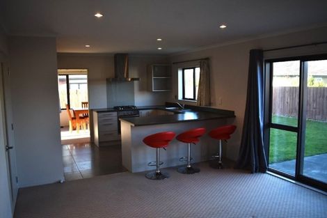 Photo of property in 238 Mark Avenue, Grenada Village, Wellington, 6037