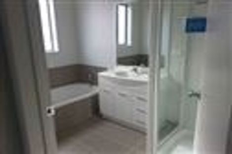 Photo of property in 66 Kuaka Drive, Takanini, 2112