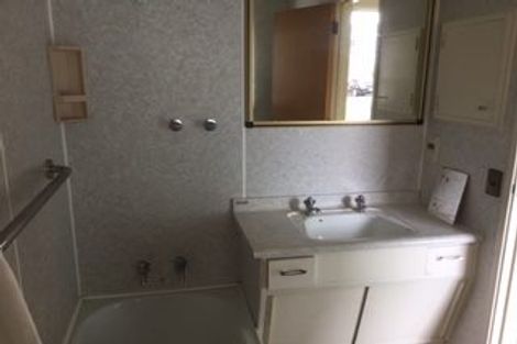 Photo of property in 1/220 Gowing Drive, Meadowbank, Auckland, 1072