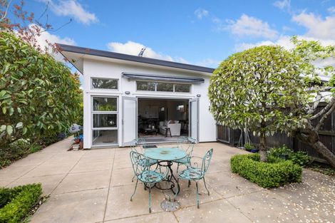 Photo of property in 1/123 Heaton Street, Merivale, Christchurch, 8052
