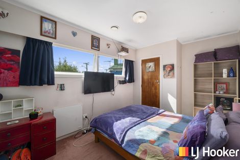Photo of property in 14 Pedlar Street, Mangakakahi, Rotorua, 3015