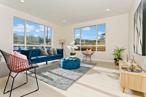 Photo of property in 23 Jeroboam Loop, Kumeu, 0810