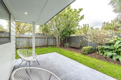Photo of property in 60b Surrey Road, Springvale, Wanganui, 4501