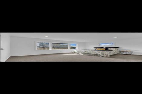 Photo of property in 25 Churchill Street, Pukekohe, 2120