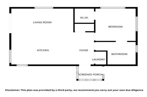 Photo of property in 49 Kaimanawa Street, Kelvin Grove, Palmerston North, 4414