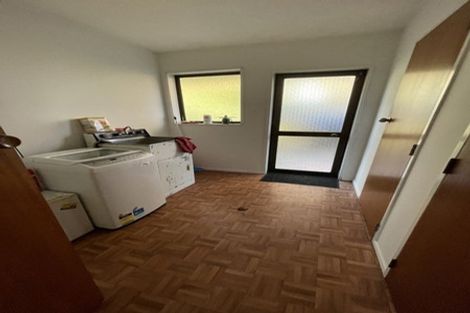 Photo of property in 1/233 Waimairi Road, Ilam, Christchurch, 8041