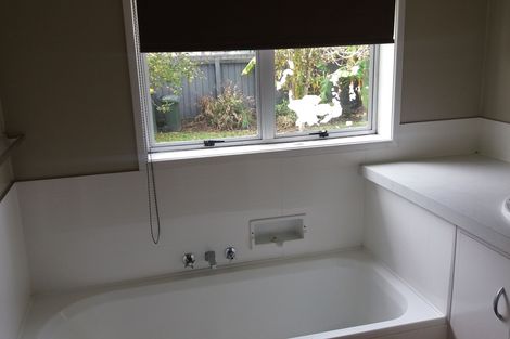 Photo of property in 89 James Street, Whakatane, 3120