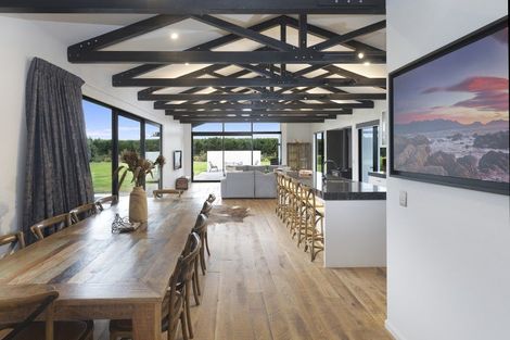 Photo of property in 187 Ryans Road, Yaldhurst, Christchurch, 7676