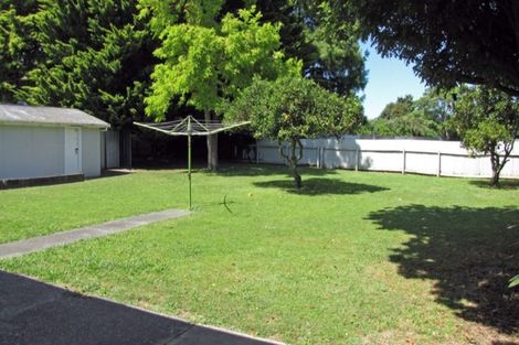 Photo of property in 30 Bright Crescent, Maraenui, Napier, 4110