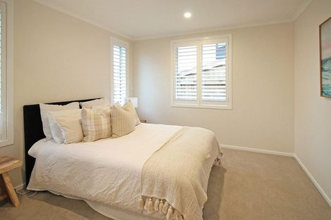 Photo of property in 21b Kiritiana Close, Pyes Pa, Tauranga, 3112