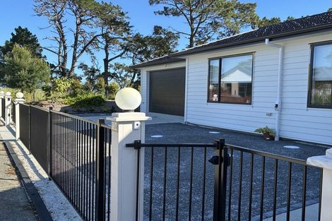Photo of property in 10a Mclarin Road, Glenbrook, 2681
