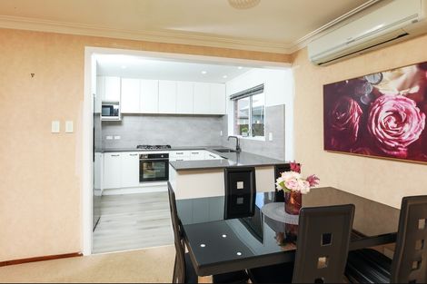 Photo of property in 294b Te Rapa Road, Beerescourt, Hamilton, 3200