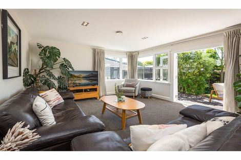 Photo of property in 49 Diamond Avenue, Spreydon, Christchurch, 8024