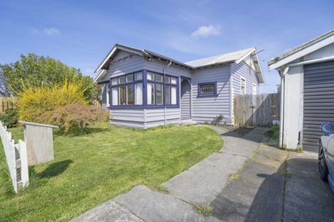 Photo of property in 265 Ness Street, Appleby, Invercargill, 9812