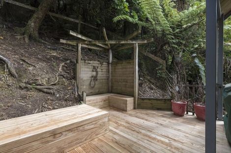 Photo of property in 804b Beach Road, Browns Bay, Auckland, 0630