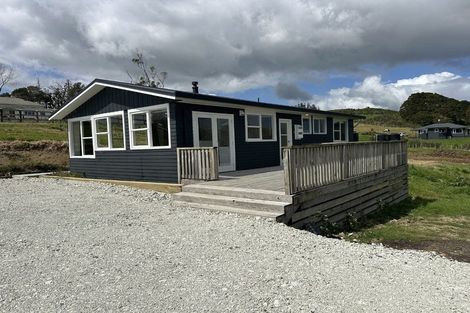 Photo of property in 2 Protea Lane, Kaiwaka, 0573