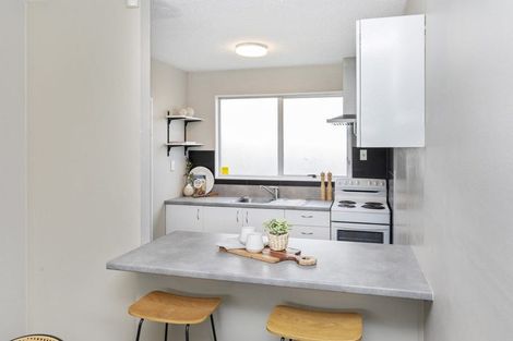 Photo of property in 4/30 Epsom Road, Sockburn, Christchurch, 8042