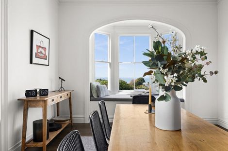 Photo of property in 15 Sealy Road, Bluff Hill, Napier, 4110