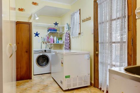 Photo of property in 347 Duncan Road, Kaingaroa, Kaitaia, 0482