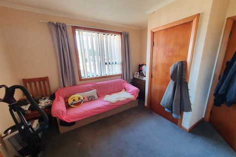 Photo of property in 68 Fitzgerald Street, Cobden, Greymouth, 7802