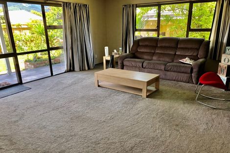 Photo of property in 16 Chisnall Street, Richmond, 7020