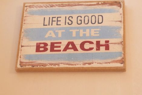 Photo of property in 12 Low Avenue, Foxton Beach, Foxton, 4815