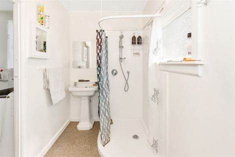 Photo of property in 135 Kings Road, Leithfield, 7481