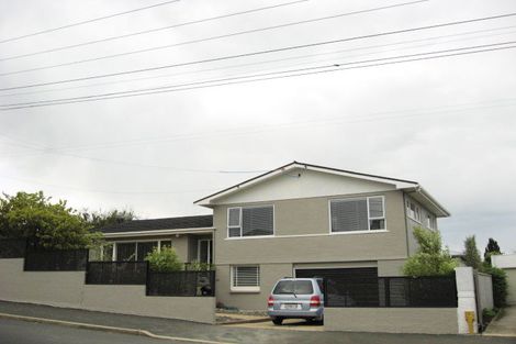 Photo of property in 91 Elgin Road, Kenmure, Dunedin, 9011