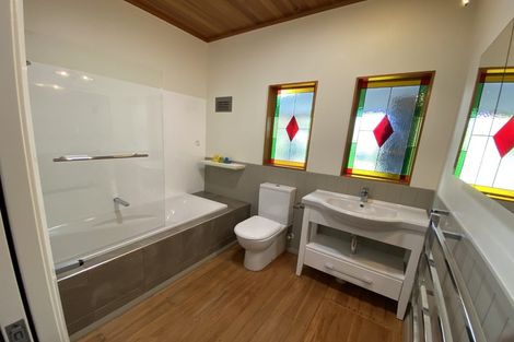 Photo of property in 44 Logan Avenue, Marewa, Napier, 4110