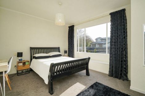 Photo of property in 41 Alice Street, Gladstone, Invercargill, 9810