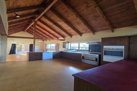 Photo of property in 66 Sophia Street, Glenholme, Rotorua, 3010