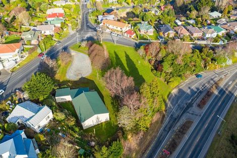 Photo of property in 211 Pine Hill Road, Dalmore, Dunedin, 9010