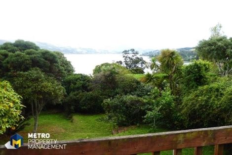 Photo of property in 51 Marion Street, Macandrew Bay, Dunedin, 9014