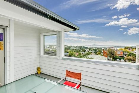 Photo of property in 4/3 Lauriston Avenue, Remuera, Auckland, 1050