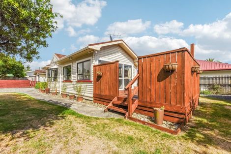 Photo of property in 14 Ngaio Street, Stoke, Nelson, 7011