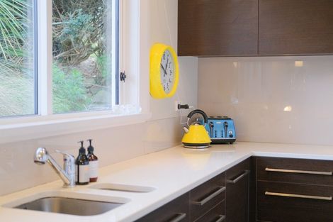 Photo of property in 14 Kenmure Road, Belleknowes, Dunedin, 9011