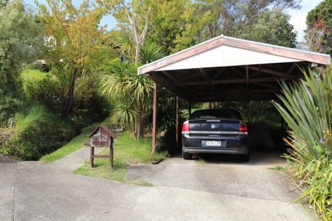 Photo of property in 304 Karaka Road, Thames, 3500