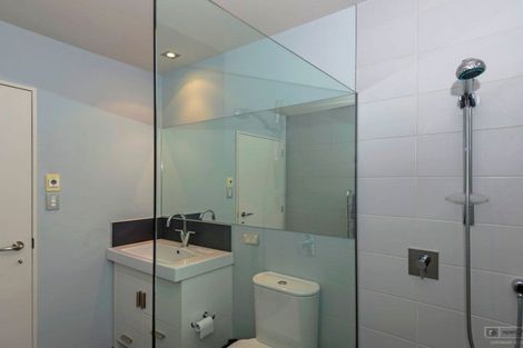 Photo of property in 19b Amherst Place, Cashmere, Christchurch, 8022