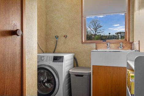 Photo of property in 31 Appenzell Drive, Whakatane, 3120