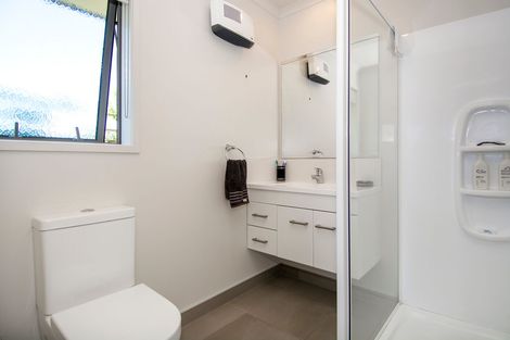 Photo of property in 56 Fairfax Crescent, Pyes Pa, Tauranga, 3112