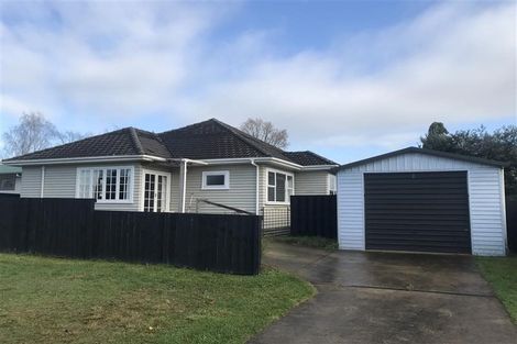 Photo of property in 63 Spencer Street, Leamington, Cambridge, 3432