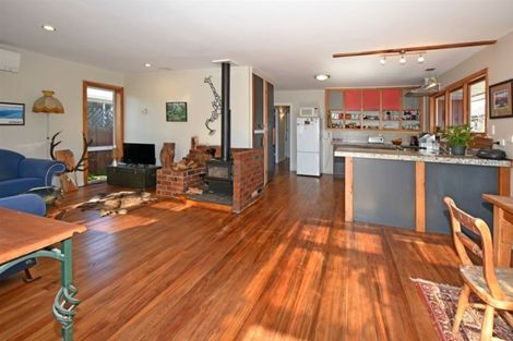 Photo of property in 36 Blake Street, New Brighton, Christchurch, 8061