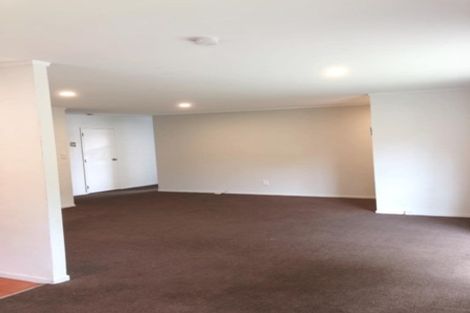 Photo of property in 36 Liddesdale Place, Papakura, 2110